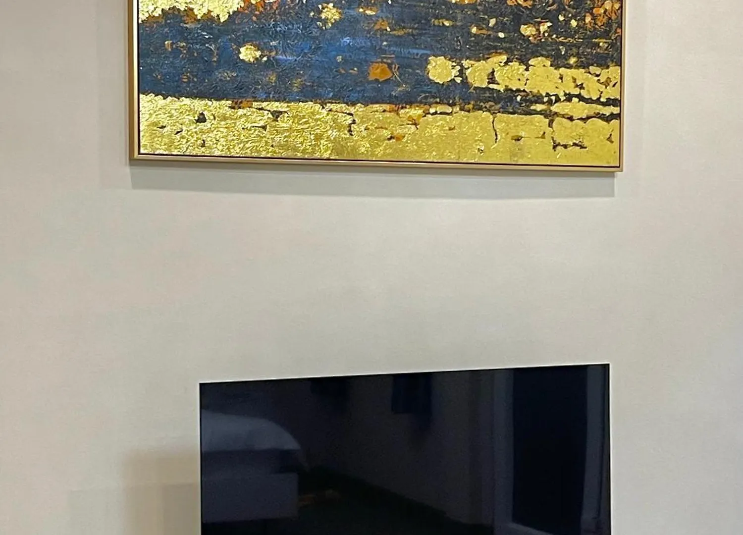 Amazing Merit Ben Thanh Ho-Chi-Minh-Stadt Privatunterkunft