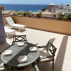  Apartment Tajinaste Sun Vv Spanien