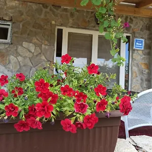  Apartment Mare Kroatien