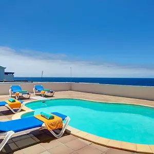  Villa Lidia Spanien