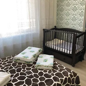 жк экспо плаза проспект улы дала Астана