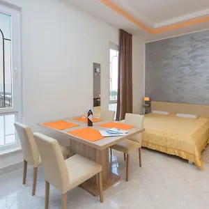 Apartment Leana Kroatien