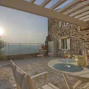 Villa Adora Kroatien